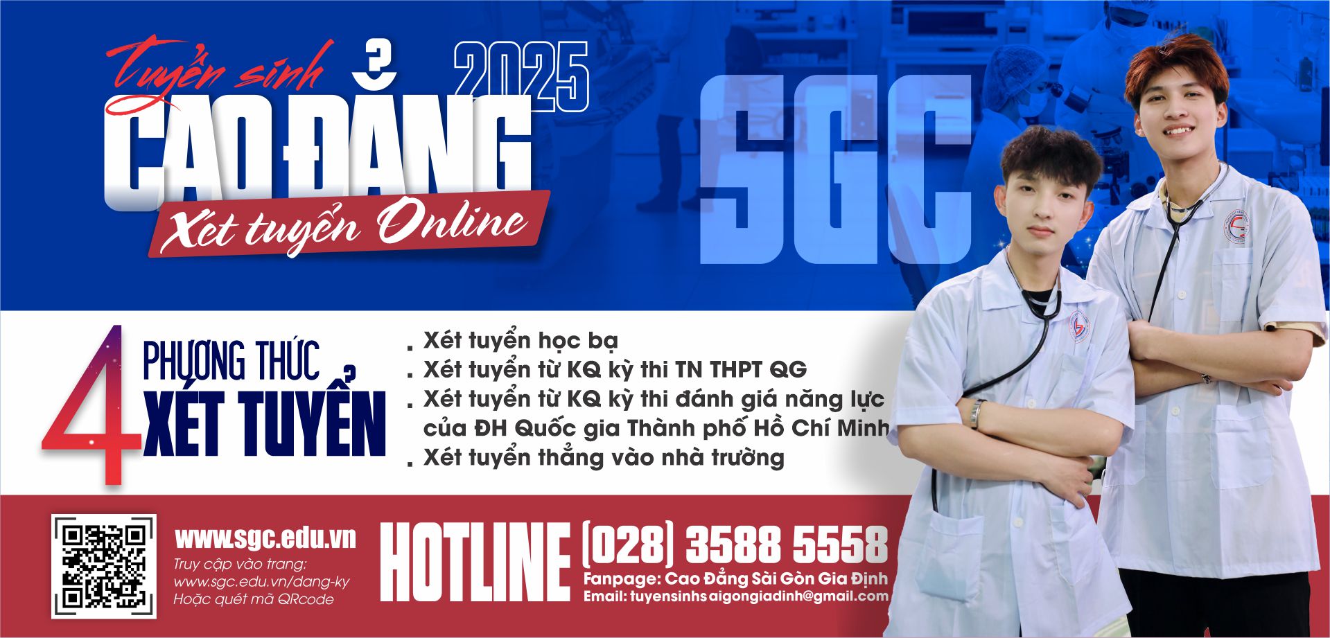 Lý do chọn ngành Dược