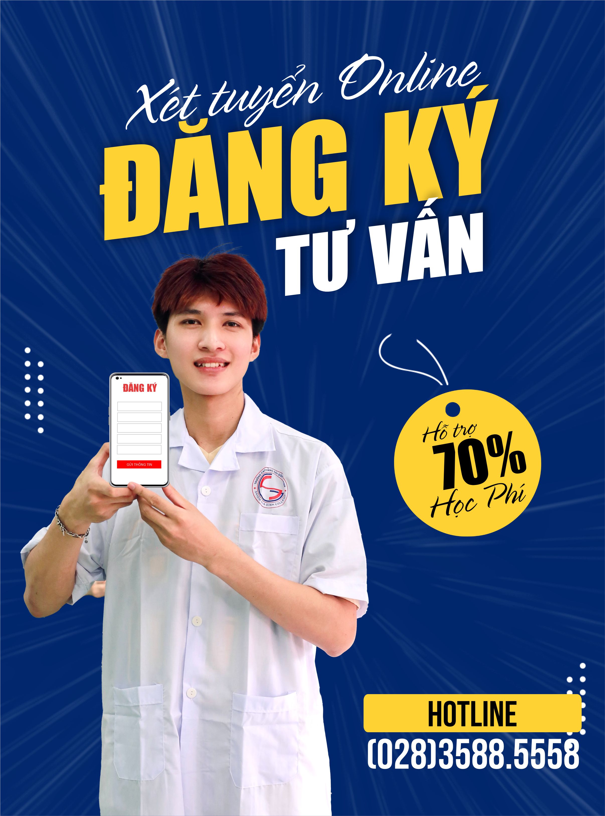 Cơ sở Sala
