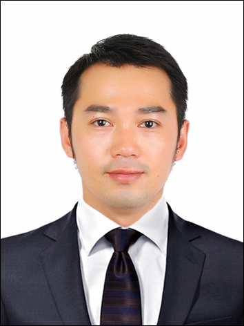 Avatar của PGS. TS. Nguyễn Văn A