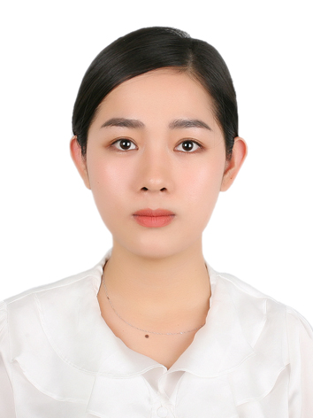 Avatar của ThS. Trần Thị B