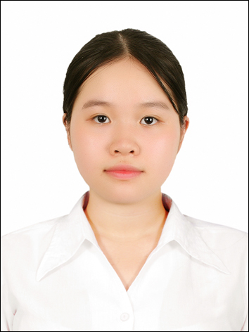 Avatar của TS. Lê Thanh C
