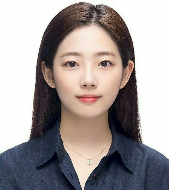 Avatar của ThS. Phạm Ngọc D
