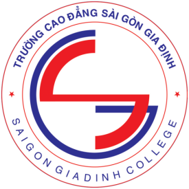 Cao Đẳng SÀI GÒN GIA ĐỊNH