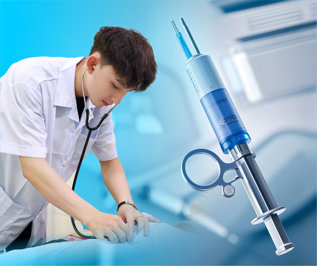 Điều dưỡng