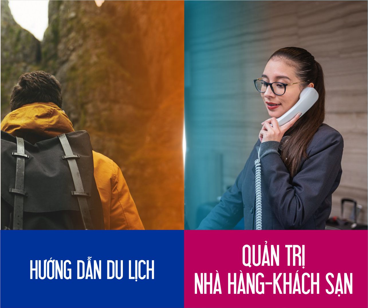 Du lịch