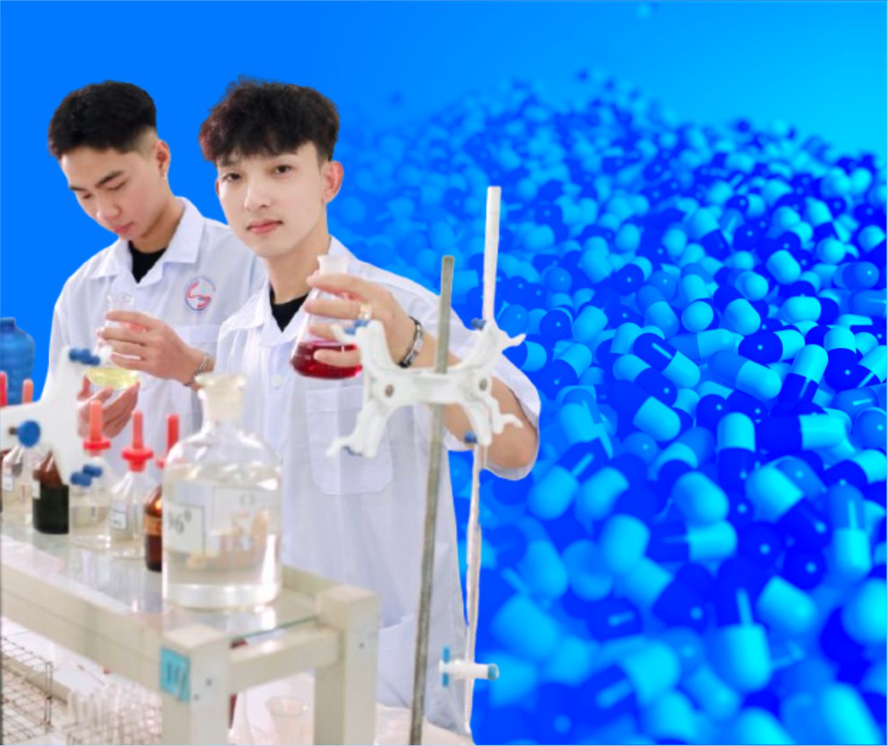 Dược