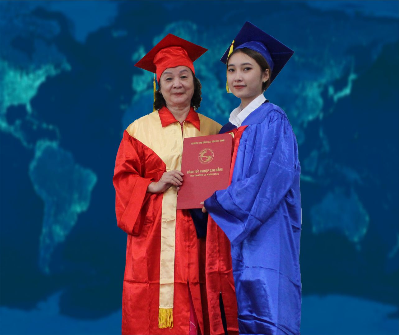 Ngôn ngữ Anh