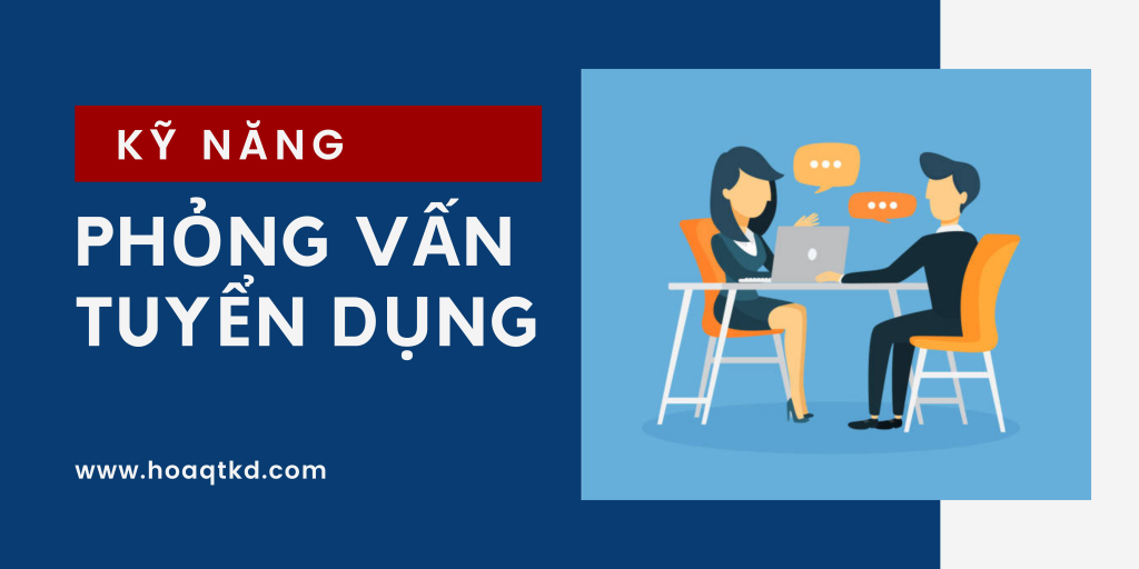 Workshop kỹ năng mềm