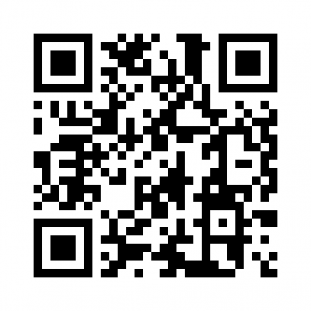 Mã QR Thanh Toán