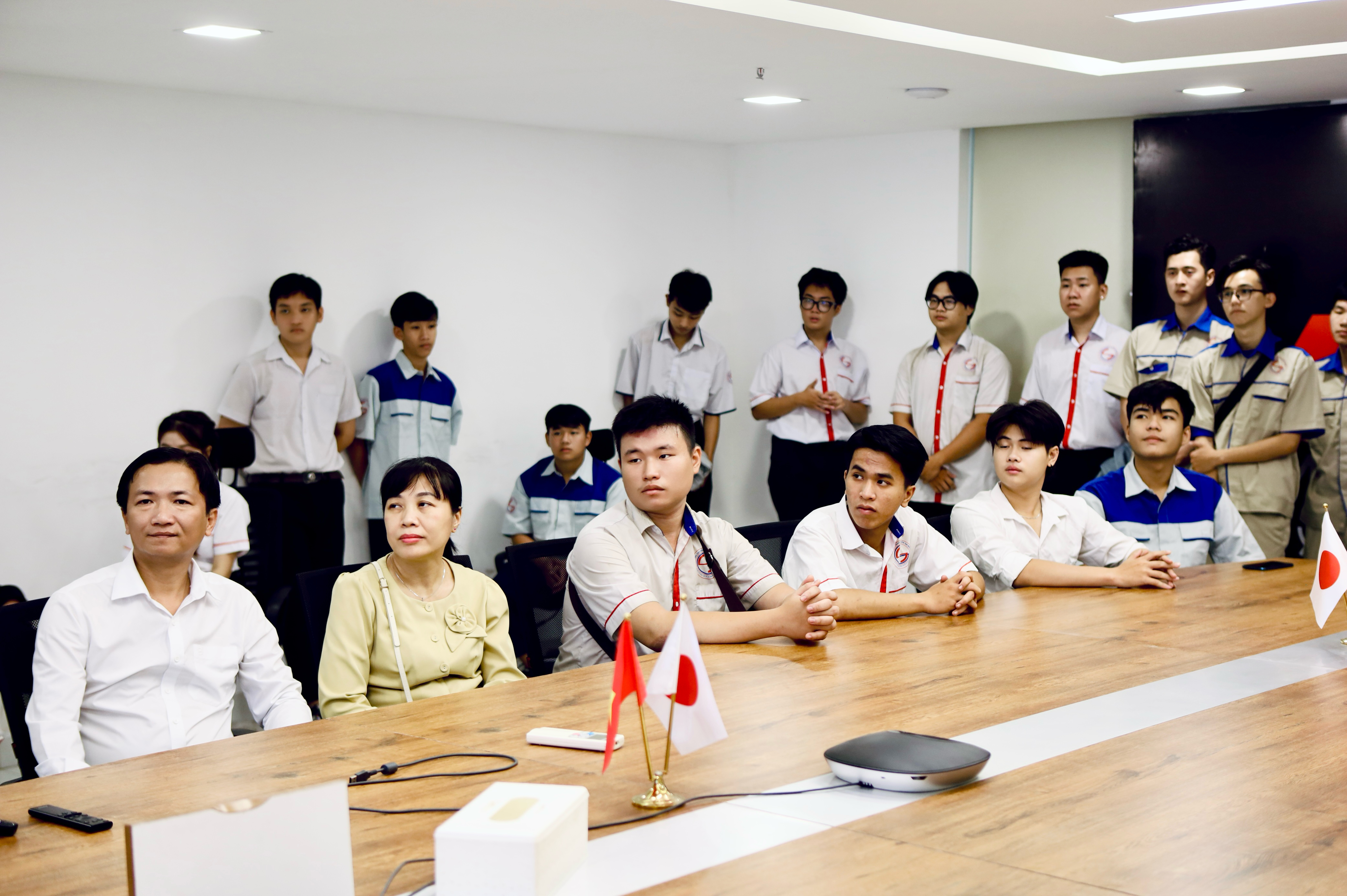 Mitsubishi Bến Thành