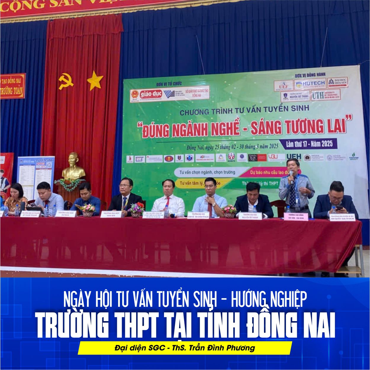 Tư vấn