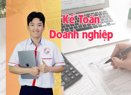 Kế toán