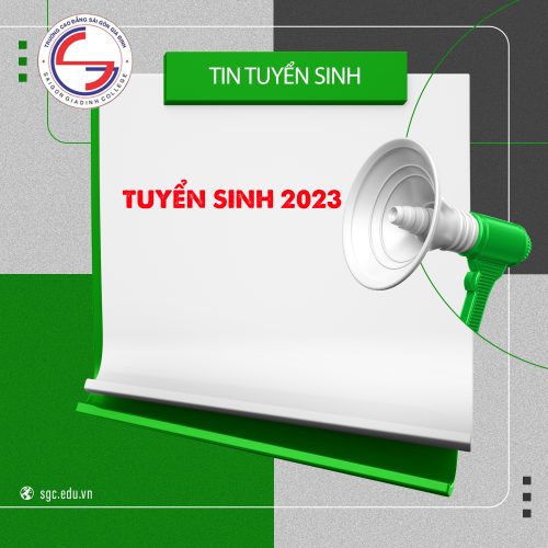 Tư Vấn Tuyển Sinh  Các Trường THPT Ở Đồng Nai